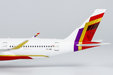 Air India Airbus A350-900 (NG Models 1:400)