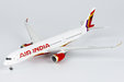 Air India Airbus A350-900 (NG Models 1:400)