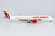 Air India Airbus A350-900 (NG Models 1:400)