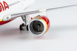 Air India Airbus A350-900 (NG Models 1:400)