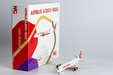 Air India Airbus A350-900 (NG Models 1:400)