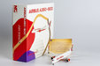 Air India Airbus A350-900 (NG Models 1:400)
