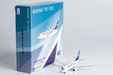 Westjet Airlines Boeing 737-700/w (NG Models 1:400)
