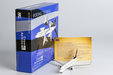 Copa Airlines Boeing 737-800/w (NG Models 1:400)