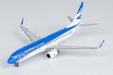 Aerolineas Argentinas Boeing 737-800/w (NG Models 1:400)