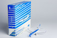 Aerolineas Argentinas Boeing 737-800/w (NG Models 1:400)