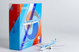 Korean Air Boeing 737-800 (NG Models 1:400)