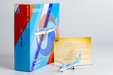 Korean Air Boeing 737-800 (NG Models 1:400)