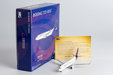 China United Airlines Boeing 737-800/w (NG Models 1:400)