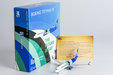United Airlines Boeing 737 MAX 10 (NG Models 1:400)