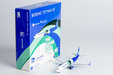 United Airlines Boeing 737 MAX 10 (NG Models 1:400)