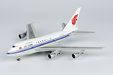 Air China Boeing 747SP (NG Models 1:400)