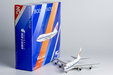 Air China Boeing 747SP (NG Models 1:400)