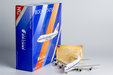 Air China Boeing 747SP (NG Models 1:400)