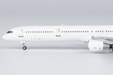 Blank Model Boeing 757-300/w (NG Models 1:400)
