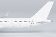 Blank Model Boeing 757-300/w (NG Models 1:400)