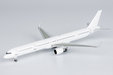 Blank Model Boeing 757-300/w (NG Models 1:400)