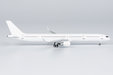 Blank Model Boeing 757-300/w (NG Models 1:400)