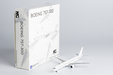 Blank Model Boeing 757-300/w (NG Models 1:400)