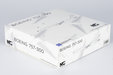 Blank Model Boeing 757-300/w (NG Models 1:400)
