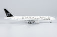 United Airlines Boeing 777-200ER (NG Models 1:400)