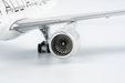 United Airlines Boeing 777-200ER (NG Models 1:400)