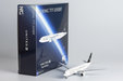 United Airlines Boeing 777-200ER (NG Models 1:400)