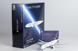 United Airlines Boeing 777-200ER (NG Models 1:400)
