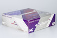 American Airlines Boeing 777-200ER (NG Models 1:400)