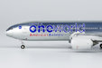 American Airlines Boeing 777-200ER (NG Models 1:400)