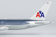 American Airlines Boeing 777-200ER (NG Models 1:400)
