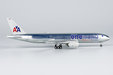 American Airlines Boeing 777-200ER (NG Models 1:400)