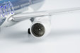 American Airlines Boeing 777-200ER (NG Models 1:400)