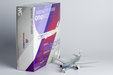 American Airlines Boeing 777-200ER (NG Models 1:400)