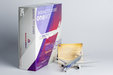 American Airlines Boeing 777-200ER (NG Models 1:400)