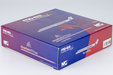 American Airlines McDonnell Douglas MD-83 (NG Models 1:400)