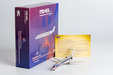 American Airlines McDonnell Douglas MD-83 (NG Models 1:400)