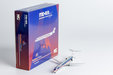 American Airlines McDonnell Douglas MD-83 (NG Models 1:400)