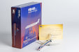 American Airlines McDonnell Douglas MD-83 (NG Models 1:400)