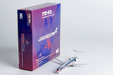 American Airlines McDonnell Douglas MD-83 (NG Models 1:400)