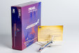 American Airlines McDonnell Douglas MD-83 (NG Models 1:400)