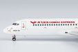 COMAC Express ARJ21-700 (NG Models 1:400)