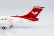 COMAC Express ARJ21-700 (NG Models 1:400)