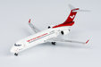 COMAC Express ARJ21-700 (NG Models 1:400)