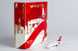 COMAC Express ARJ21-700 (NG Models 1:400)