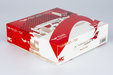 COMAC Express ARJ21-700 (NG Models 1:400)