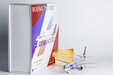 American Airlines Boeing 757-200 (NG Models 1:200)