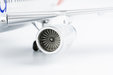 American Airlines Boeing 757-200 (NG Models 1:200)