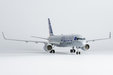 American Airlines Boeing 757-200 (NG Models 1:200)