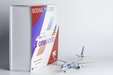 American Airlines Boeing 757-200 (NG Models 1:200)